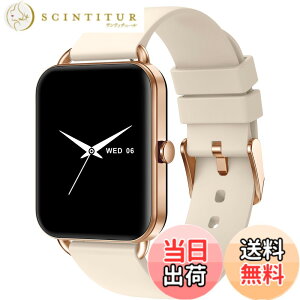 �y���������z�y�e�X�g���鏗�����uLDK�v�x�X�g�o�C��܁z MONOMAM Primo �X�}�[�g�E�H�b�` ���f�B�[�X ������ iPhone�Ή� �A���h���C�h�Ή� AMOLED �펞�\�� �x���g��18mm �����Y �����ʌv Line ���M��