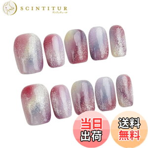 �y���������z[Herbeluemily] �l�C���`�b�v �V���[�g ���� �t���� ���[�P�[�X 10���� �~���[ ���� �}�O�l�b�g �F�FC�iDreaming�j�A�T�C�Y�FS