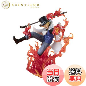�y���������zTAMASHII NATIONS �t�B�M���A�[�cZERO ONE PIECE [������]�T�{ -�Ό� ������- ��190mm PVC&ABS�� �h���ς݊����i�t�B�M���A �F�F�}���`�J���[�A�T�C�Y�F�[