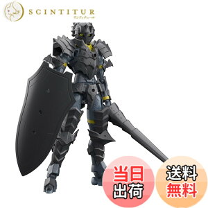 �y���������zBANDAI SPIRITS(�o���_�C�X�s���b�c) 30MF ���[�U�������T�[ �F�����ς݃v�����f�� �F�F�}���`�J���[�A�T�C�Y�F��29.8�Z���`���[�g���A����18.8�Z���`���[�g���A����8.5�Z���`���[�g