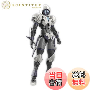 �y���������zBANDAI SPIRITS(�o���_�C�X�s���b�c) 30MF ���[�U���A�T�V�� �F�����ς݃v�����f�� �F�F�}���`�J���[�A�T�C�Y�F18.8x29.8x7.5cm