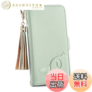 �y���������z�炭�炭�X�}�[�g�t�H��LITE MR01 �P�[�X �蒠�^ ������� �����^�̊� �炭�炭�X�}�[�g�t�H�� LITE MR01/ a A401FC�Ή��P�[�X �}�O�l�b�g�J�� �J�[�h���[�t�� �^�b�Z���t�� �X�^���h
