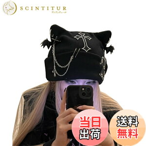 �y���������z[JQBFL] �N���X �\���� �S�X���� �j�b�g�X �x���g���� �S�V�b�N �f�r�� �L�� �p���N�X�q �r�[�j�[�X�q �`�F�[�� �j�b�g�L���b�v �O�����W ���h�n �X�g���[�g �T�u�J�� �a�݂���Y2K 