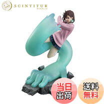 楽天市場】フィギュアーツZERO モモの通販