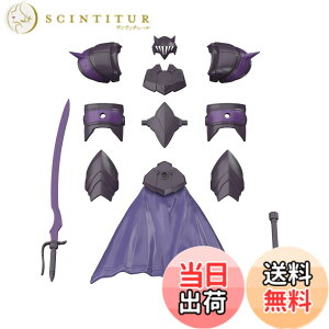 �y���������zBANDAI SPIRITS(�o���_�C �X�s���b�c) 30MF ���[�U���E�B�U�[�h �F�����ς݃v�����f�� �F�F�}���`�J���[�A�T�C�Y�F���^
