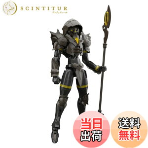 �y���������zBANDAI SPIRITS(�o���_�C �X�s���b�c) 30MF ���[�U���E�B�U�[�h �F�����ς݃v�����f�� �F�F�}���`�J���[�A�T�C�Y�F29.8 cm x 18.8 cm x 7.5 cm