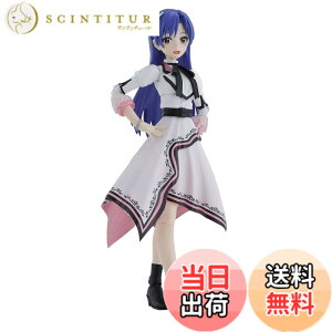 �y���������zBANDAI SPIRITS(�o���_�C �X�s���b�c) 30MS �A�C�h���}�X�^�[ �V�C�t�� (20th Anniv. YOU AND �A�C!) �F�����ς݃v�����f�� �F�F�}���`�J���[
