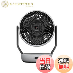 �y���������z�V���[�v SHARP �v���Y�}�N���X�^�[�T�[�L�����[�^�[ ���C�g�O���[ PK-18S02-H