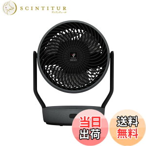 �y���������z�V���[�v SHARP �v���Y�}�N���X�^�[�T�[�L�����[�^�[ �A�b�V���u���b�N PK-18S02-B
