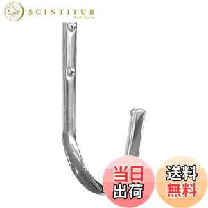 �y���������zNew Hikari(�j���[�q�J��) ����(shimizu) SH-FJ2-140 �X�e�����X��^J�t�b�N 140mm �F�F�V���o�[