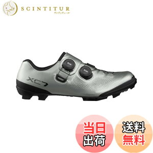 �y���������z[�V�}�m] SH-XC703 �T�C�N�����O�V���[�Y �N���X�J���g���[ SPD �F�F�V���o�[�A�T�C�Y�F26.0 cm