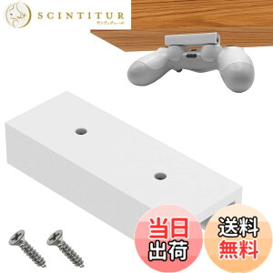 �y���������zAll Bright �R���g���[���[���[�X�^���h �R���g���[���[�z���_�[ �Q�[���R���g���[���[ ���� ���[ PS5�p PS4�p ������ �l�W���ߎ� �F�F�z���C�g