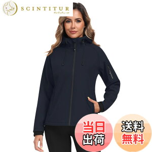�y���������z[MoFiz] ���f�B�[�X �\�t�g�V�F�� �W���P�b�g �h�� �h�� �h�� ������� �A�E�g�h�A �S���t �ʋ� �����p ���|�P�b�g ���˃v�����g �t �H �~ �F�F�u���[�A�T�C�Y�FS
