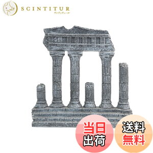 �y���������z�yGood in three directions�z�唗�� figma �A�[�c �W�I���} �~�j�`���A �p �Ñ�_�b�� �_�a �x�� �F�F�x��A