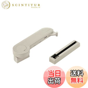 �y���������zSugatsune �X�K�c�l�H�� �����v�� ���v�R���h�A�_���p�[ LDD-K�^ �F�F�E�H�[���O���[�A�T�C�Y�F��14.72x����3.71x���s4.71
