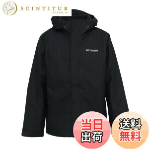 �y���������z�R�����r�A�iColumbia�j �W���P�b�g ���� �A�E�^�[ HIKEBOUND II INTERCH WE4714 010 �F�F�u���b�N�A�T�C�Y�FM
