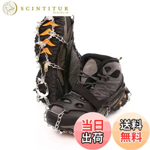 �y���������zYEZOND �A�C�[�� �o�R 24�{�� �y�� �`�F�[���X�p�C�N 3�b���E �������H ����~�� ��R �o�R �n�C�L���O ���ނ� ��ނ� ��o�� �]�|�h�~ ���[�ܕt�� �j�����p �F�F�u���b�N�A�T�C�Y
