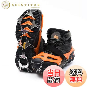 �y���������zYEZOND �A�C�[�� �o�R 24�{�� �y�� �`�F�[���X�p�C�N 3�b���E �������H ����~�� ��R �o�R �n�C�L���O ���ނ� ��ނ� ��o�� �]�|�h�~ ���[�ܕt�� �j�����p �F�F�I�����W�F�A�T�C