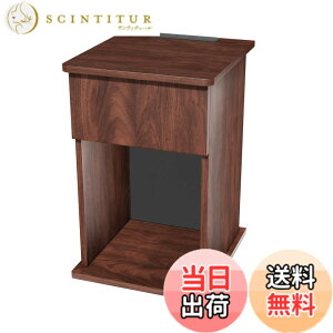 �y���������zhanyee �i�C�g�e�[�u�� �T�C�h�e�[�u�� �F�F�E�H���i�b�g�A�T�C�Y�F����35cm�A��50cm�A����30cm