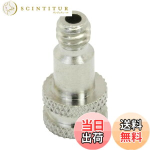 �y���������z�M�U�v���_�N�c(GIZA PRODUCTS) F/V���� �o���u �A�_�v�^�[ �|���v �p�[�c YPP27100