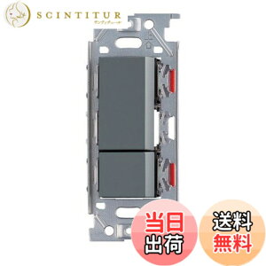 �y���������z�_�ۓd��/NKW�X�C�b�`�Z�b�g 3�H�_�u�� �\���b�h�O���[(SG) NKW02008 �F�F�\���b�h�O���[