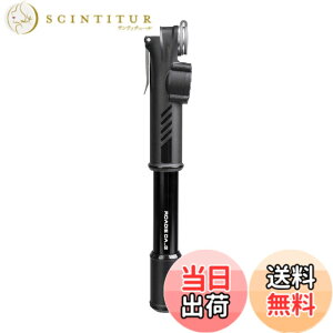 �y���������z(TOPEAK/�g�s�[�N)���[�f�B�[ DA-G �F�F�u���b�N