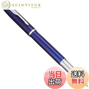 �y���������zPARKER �p�[�J�[ 5th IM �u���[CT �׎� ���� �M�t�g�{�b�N�X���� ���K�A���i 2073225 �F�F�u���[CT�A�T�C�Y�F�{�̃T�C�Y�F160x10mm/�p�[�J�[5th�i�����y���j/32g