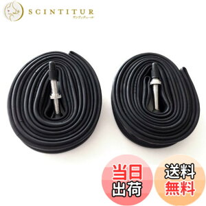 �y���������z�R���`�l���^��(Continental) �`���[�u Race28 700x20-25C�i����60mm�j 2�{�Z�b�g�y�ȈՕ�i�z [���s�A���i] �F�F��, ���A�T�C�Y�F700�~�����[�g��