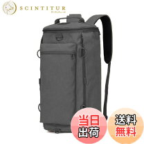 楽天市場】s2w8 リュックの通販