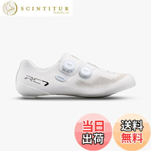 �y���������z[�V�}�m] SH-RC703M �T�C�N�����O�V���[�Y �F�F�z���C�g�A�T�C�Y�F25.5 cm