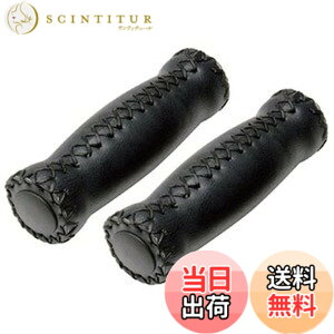 �y���������zGIZA PRODUCTS(�M�U�v���_�N�c) �O���b�v HBG15300 �s���N �F�F�s���N�A�T�C�Y�F130mm