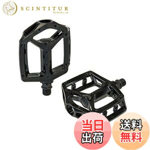 �y���������zGP(�M�U�v���_�N�c) GP B249DU �y�_�� BLK PDL14700 �y�_�� �F�F�u���b�N�A�T�C�Y�FL102 x W112 x H25mm