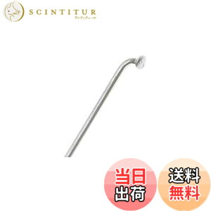 �y���������zDT SWISS �X�|�[�N �`�����s�I�� 1.8/296mm SIL 10�{�Z�b�g