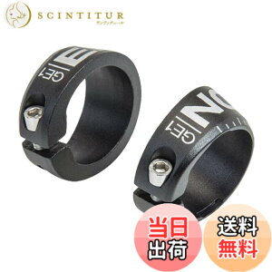 �y���������zERGON �F�F�u���b�N�A�T�C�Y�F��