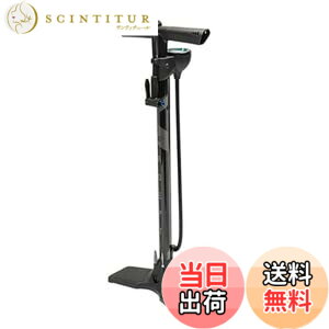 �y���������z�A�f�v�g �A�g���X�t�B�A �t���A�|���v �u���b�N(PPF07800) �F�F�u���b�N