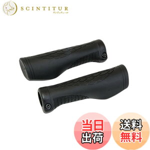 �y���������zGP(�M�U�v���_�N�c) GP VLG-1777D2 �G���S�O���b�v BLK HBG25300 �O���b�v �F�F�u���b�N�A�T�C�Y�F�����F131.6mm
