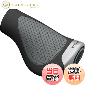 �y���������zErgon GP1 Evo �G���S�m�~�b�N�E�B���O�O���b�v | �c�[�����O�AE�o�C�N�A�ʋ΂ɉ��K�ȃO���b�v | �f���A�����o�[�f�������[�^�[&�b���A���~�j�E���N�����v�t���h�C�c�� | �c�C�X�g
