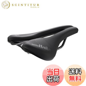 �y���������zSELLE ITALIA(�Z���C�^���A) NOVUS BOOST EVO GRAVEL TM SUPERFLOW L �u���b�N �T�C�Y:145x245mm �F�F�u���b�N�A�T�C�Y�F24.5���� x 14.5�� x 5���� cm