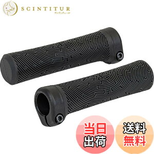 �y���������zGP(�M�U�v���_�N�c) VLG-2061D2 �L�b�Y�O���b�v 19mm/115mm �O���b�v HBG28300