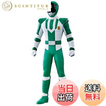楽天市場】ルパンレンジャー ソフビの通販