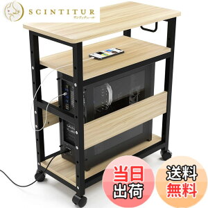 �y���������z�p�\�R�����S�� pc���S�� cpu���S�� �L���X�^�[�t�� �f�X�N���S�� 3�i 25mmx25mm�̃X�`�[�����t���[�� �I�������߉\ �p�\�R�����[ �ؐ� �T�C�h���S�� �f�X�N�T�C�h���S�� ���[