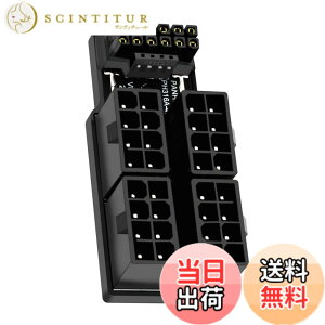 �y���������zxiwai 3080 3090TI PSU 16Pin 12+4P �O���t�B�b�N�J�[�h�p�I�X-���X����12VHPWR ATX3.0 PCI-E 5.0 �p���[���W�����[�P�[�u��