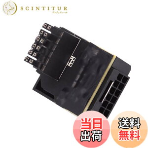 �y���������zxiwai 3080 3090TI PSU 16Pin 12+4P �O���t�B�b�N�J�[�h�p�I�X-���X����12VHPWR ATX3.0 PCI-E 5.0 �p���[���W�����[�P�[�u��