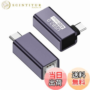 �y���������zNFHK 2pcs USB-C �^�C�v C �ւ� Midi �̃A�_�v�^�[�̃R���o�[�^�[ �~�f�B�̃L�[�{�[�h�̓d�b�^�u���b�g�̂��߂̃��N�g���j�b�N�y��