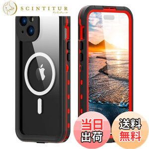 �y���������ziPhone 15 16 e Pro Max Plus �P�[�X ���S�h�� Magsafe�Ή� �X�g���b�v�t�� �h���P�[�X �J�o�[ �N���A ���� �A�C�t�H��15 �S�ʃJ�o�[ ��� �ϏՌ� ���ʃJ�o�[ �A�E�g�h�A �F�F���b�h�A�T�C