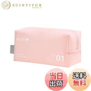 �y���������zBombinate PVC �h���o�b�O �ʃJ���[ �X�C�~���O�o�b�O �v�[���o�b�N ��l �F�F�s���N