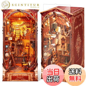 �y���������zFUNPOLA 3D�p�Y�� �u�b�N�k�b�N �L�b�g �ؐ��p�Y�� �F�F���@���E