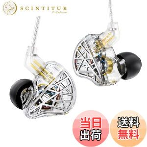 �y���������z�y�J���^����f�U�C���zCCZ MC04 Nocturne �C�����j �C���z�� �L�� �J�i���^ �C���t�H�� �F�F�����A�T�C�Y�F�}�C�N�Ȃ�