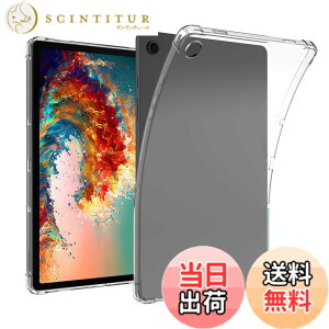 �y���������z�K���X�t�B���� �����K���X �w��h�~ �C�A�[�� �d�x9H ��U�h�~ ��ʕی� �ی�V�[�g �F�F�����A�T�C�Y�FLenovo Idea Tab Pro�p��(�u���b�N)