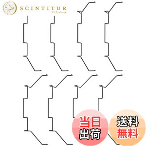 �y���������zNovonest �t�@���o�b�N�� 120mm CPU�N���b�v �t�@���N���b�v CPU�N�[���[�p �Œ�o�b�N�� �e���X�`�[�����^�� 8�� �F�F�u���N��